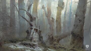 Captura de pantalla - serkonan_legends_great_tree_people_-_dishonored_2_1600x893_marked.jpg