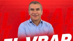 Repasa la programación de AS de este lunes 6 de abril