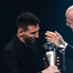 El desprecio a una gesta histórica