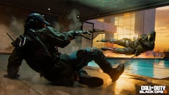 Call of Duty: Black Ops 6 Beta - When It Starts, How to Sign Up, Difference Between Early Access and Open Beta