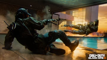 Call of Duty: Black Ops 6 Beta - When does it end, How to Sign Up, Difference Between Early Access and Open Beta