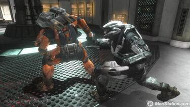 Halo Reach, Impresiones