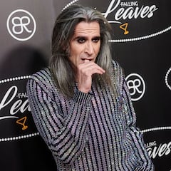 Mario Vaquerizo se harta de ‘La Revuelta’ y dispara con bala: “A la casa de todos tiene que ir todo el mundo”