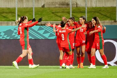 Portugal vs USWNT: times, how to watch on TV, stream online | Women’s World Cup