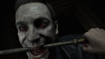 Resident Evil: Requiem