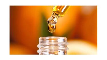 Para hombre y para mujer: desvelamos el secreto del sérum facial más vendido en Amazon