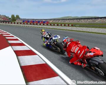 Captura de pantalla - motogp08_wii_11.jpg