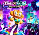 Análisis de Samba de Amigo Party Central, el mono más marchoso de los videojuegos