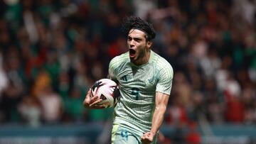 Este martes se disputaron el resto de partidos de vuelta en los cuartos de final y ahora todo está listo para las semifinales en marzo de 2025.