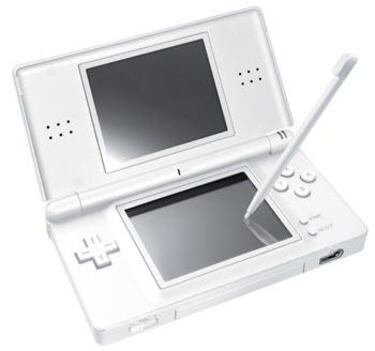 La crisis afectará a Nintendo DS y a Wii, según Screen Digest