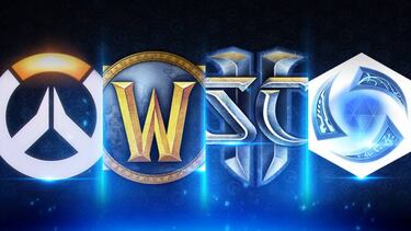 209 de los despidos de Activision corresponden a Blizzard