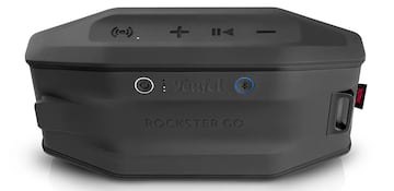 Teufel Rockster GO 2