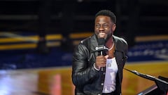 Not Kevin Hart or Adam Sandler: This is the comedian with the biggest net worth in Hollywood