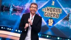 ¿Quiénes son los invitados de ‘El Hormiguero’ esta semana? La lista del 23 al 26 de octubre