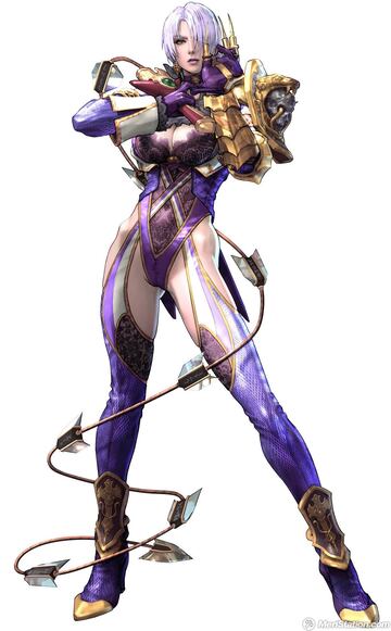 Captura de pantalla - soulcalibur_v_05.jpg