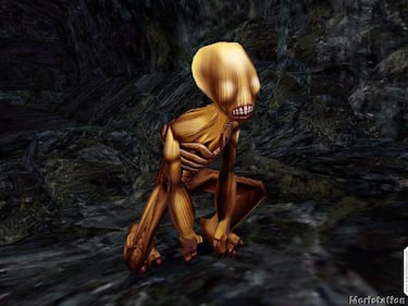 EverQuest desembarca en Europa mañana