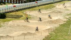 A la venta el Forfait de Temporada del Bike Park de Pal Arinsal