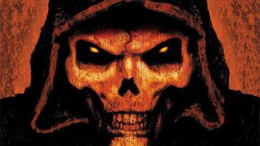 Diablo III: Ya disponible la actualización 20 Aniversario