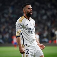 Real Madrid - Atlético de Madrid: La paternidad Merengue acrecienta con la Supercopa