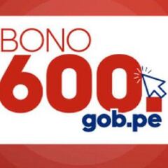 Bono 600 soles: cómo saber qué hogares forman parte del primer grupo de beneficiarios