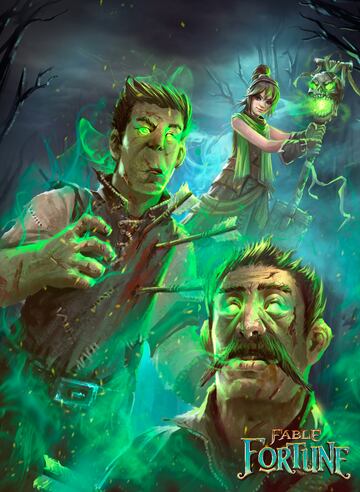 Ilustración - fable_fortune_art_03.jpg