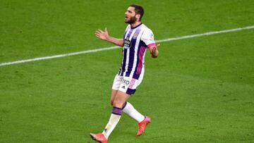 El comit¨¦ de competici¨®n castiga a Weissman con un partido