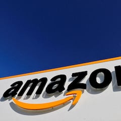 El aviso de Jeff Bezos a los trabajadores de Amazon para que estén siempre alerta: “Deberían tener miedo de nuestros clientes”