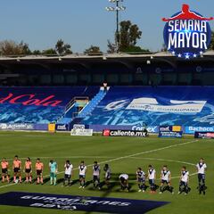 Disciplinaria investigará pelea campal en el Celaya vs Dorados