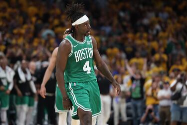 Knicks vs Celtics, the most intense rivalry in the East: who dominates in Playoffs in the Atlantic Division?