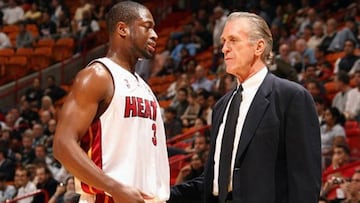 "Lamento no subir a una canoa y remar hacia el Mediterráneo"