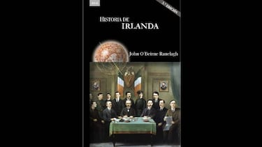 Celebra San Patricio como un irlandés: dónde ir y qué comprar