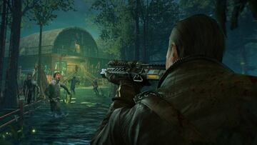 Call of Duty: Mobile recibe a los zombies; fecha confirmada