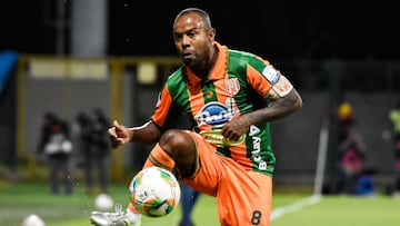 Envigado - Deportivo Pasto en vivo online: Liga BetPlay, en directo