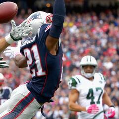 Patriots - Jets odds and predictions: Who is the favorite in the NFL week 3 game?