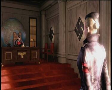 The Outfit, Impresiones