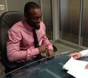 Oficial: Kemba Walker renueva con los Charlotte Hornets