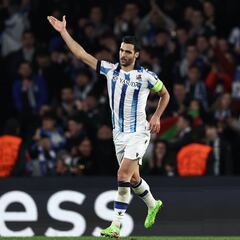 Tan cerca, tan lejos