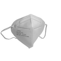 Mascarillas Effimed: precios, modelos, efectividad y dónde comprar online