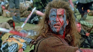 Las 30 mejores películas de la historia del cine ambientadas en la Edad Media y dónde verlas