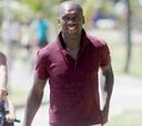 El Milán quiere a Seedorf como próximo entrenador rossonero