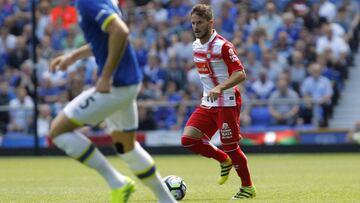 Piatti: “Queremos ser un equipo que ofrezca espectáculo”