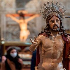 Lunes de Pascua 2022: origen, qué significa y por qué se celebra en Semana Santa