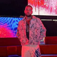 Quién es Yoiker, el mexicano que participará junto con Aczino en la Final Internacional Batalla de Gallos Red Bull 2023