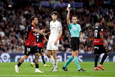 Las normas que podrían revolucionar el fútbol 
