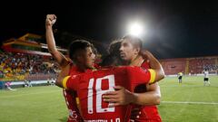 “Ha pasado un año fuera de una cancha”: el silencioso retiro de un histórico del fútbol chileno