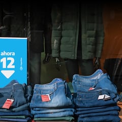 Plan Ahora 12: nuevas tasas y cuáles son los rubros