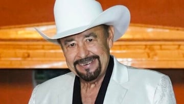 Quién fue y de qué murió Arnulfo López Sánchez, cantante de Los Traileros del Norte