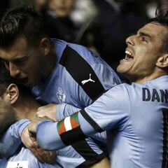 Eibar-Espanyol: horario, canal TV y dónde ver en directo online