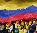 14 de septiembre inicia la venta de boletas para Colombia-Perú