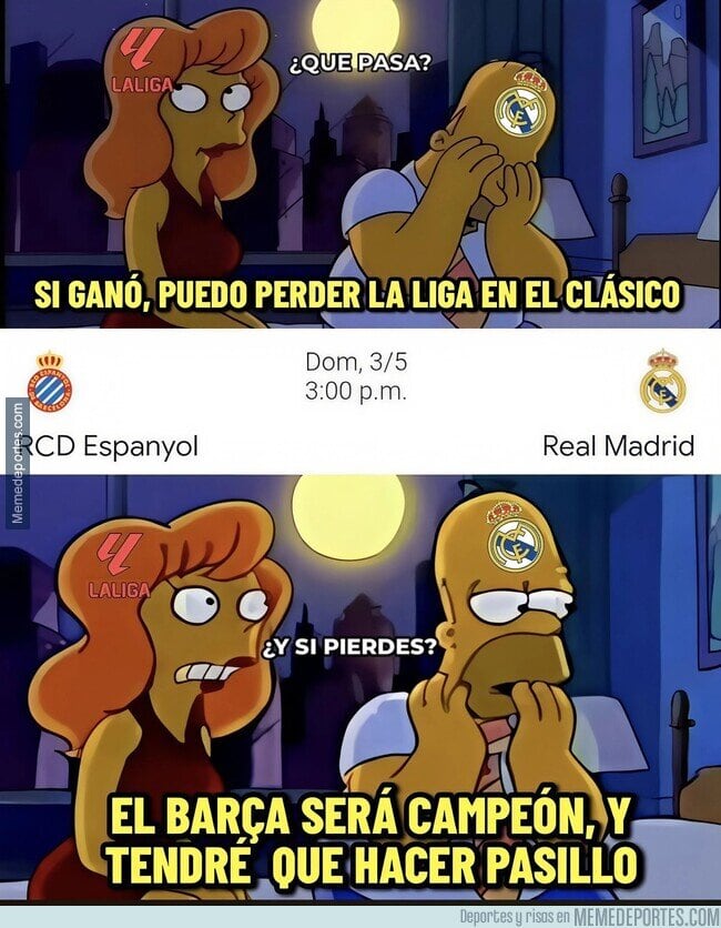 Galería 23